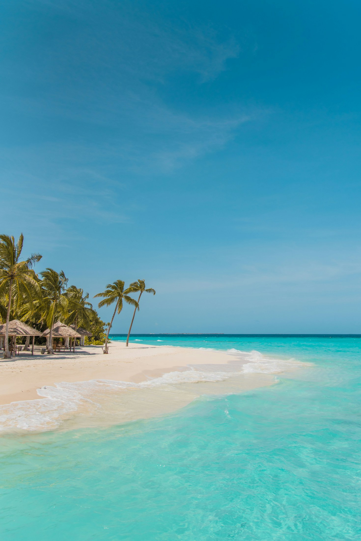 Why Traveling Expands Your Mind and Perspective